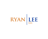 /public/logoimage/1440806212Ryan Lee LLC.png